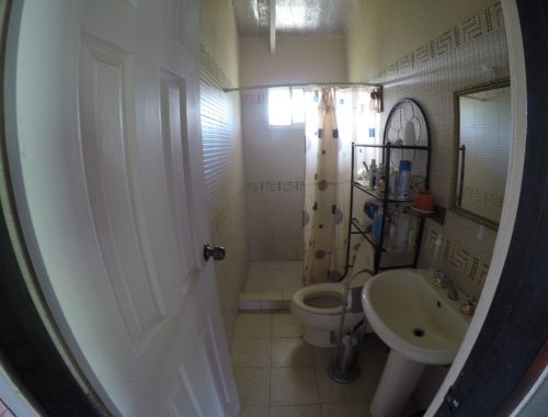 DCIM100GOPROGOPR0738.
